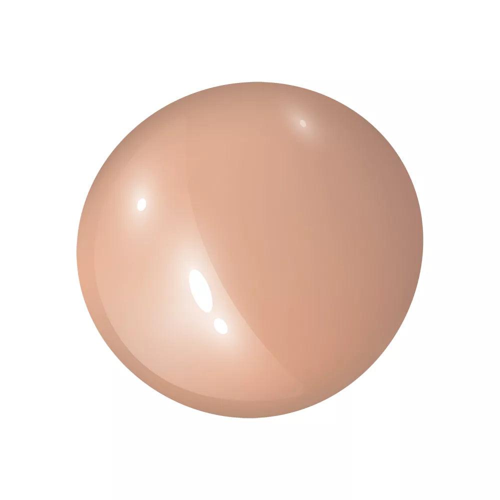 Maquillaje Fluido Smart 3B #3 20g