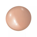 Maquillaje Fluido Smart 3B #3 20g