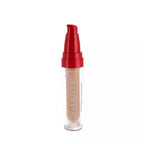 Maquillaje Fluido Smart 3B #3 20g