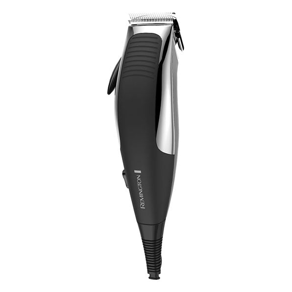 Máquina de Afeitar Remington Cuchillas en Acero Inoxidable