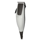 Máquina de Afeitar Remington Peines de Colores