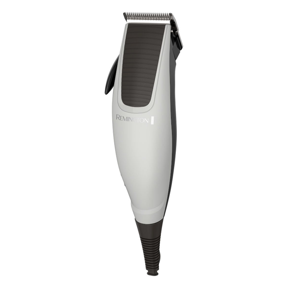 Máquina de Afeitar Remington Peines de Colores