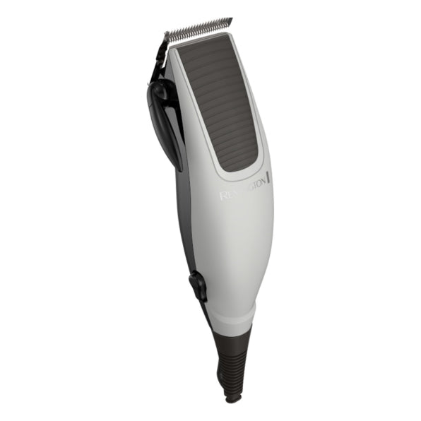 Máquina de Afeitar Remington Peines de Colores
