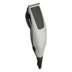 Máquina de Afeitar Remington Peines de Colores