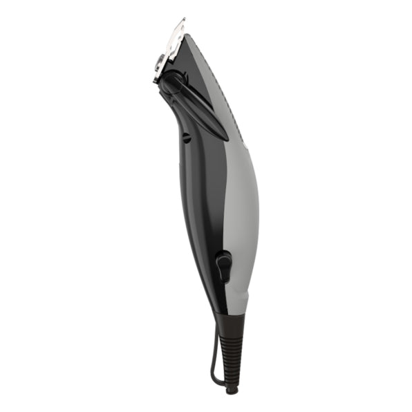 Máquina de Afeitar Remington Peines de Colores