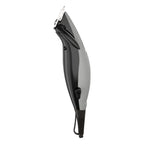 Máquina de Afeitar Remington Peines de Colores