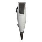 Máquina de Afeitar Remington Peines de Colores
