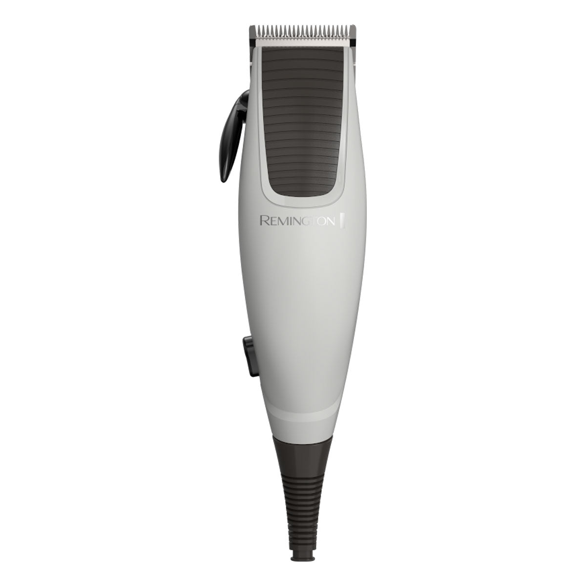 Máquina de Afeitar Remington Peines de Colores