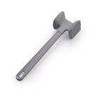 Martillo Simplicity para Carnes Dkasa