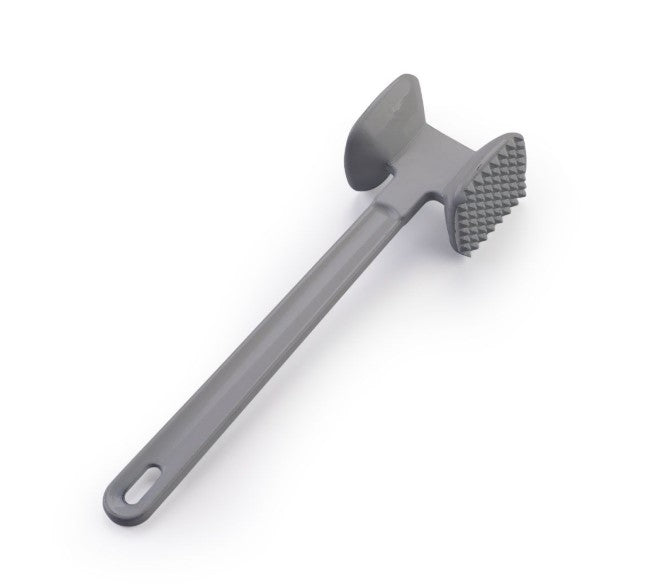 Martillo Simplicity para Carnes Dkasa