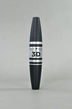 Mascara Fiber Lash Dolce Bella 10ml