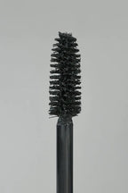 Mascara Fiber Lash Dolce Bella 10ml