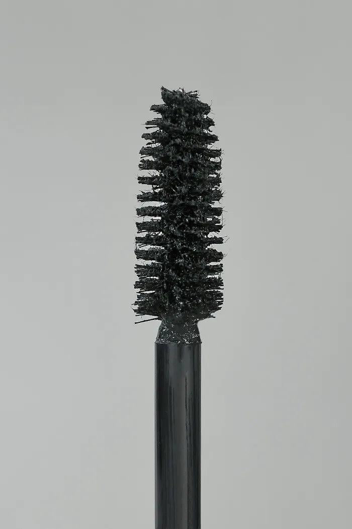 Mascara Fiber Lash Dolce Bella 10ml