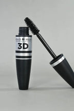 Mascara Fiber Lash Dolce Bella 10ml
