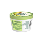 Mascarilla Hair Food Aguacate Nutricion 350ml Garnier Fructis