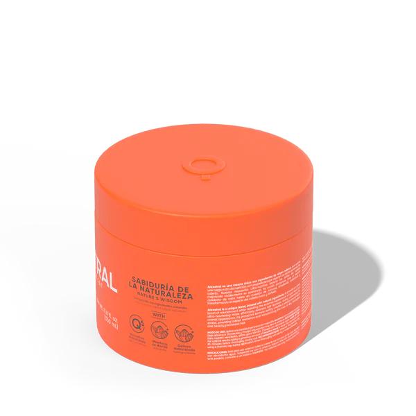 MASCARILLA ANCESTRAL LA POCION  350ML