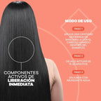 MASCARILLA ANCESTRAL LA POCION  350ML