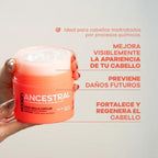 MASCARILLA ANCESTRAL LA POCION  350ML