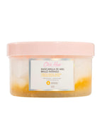 Mascarilla de Miel Brillo Intenso Click Hair 300ml
