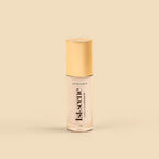 Mini Corrector Líquido 1st Scene Tono Mini Beige