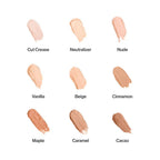 Mini Corrector Líquido 1st Scene Tono Mini Beige