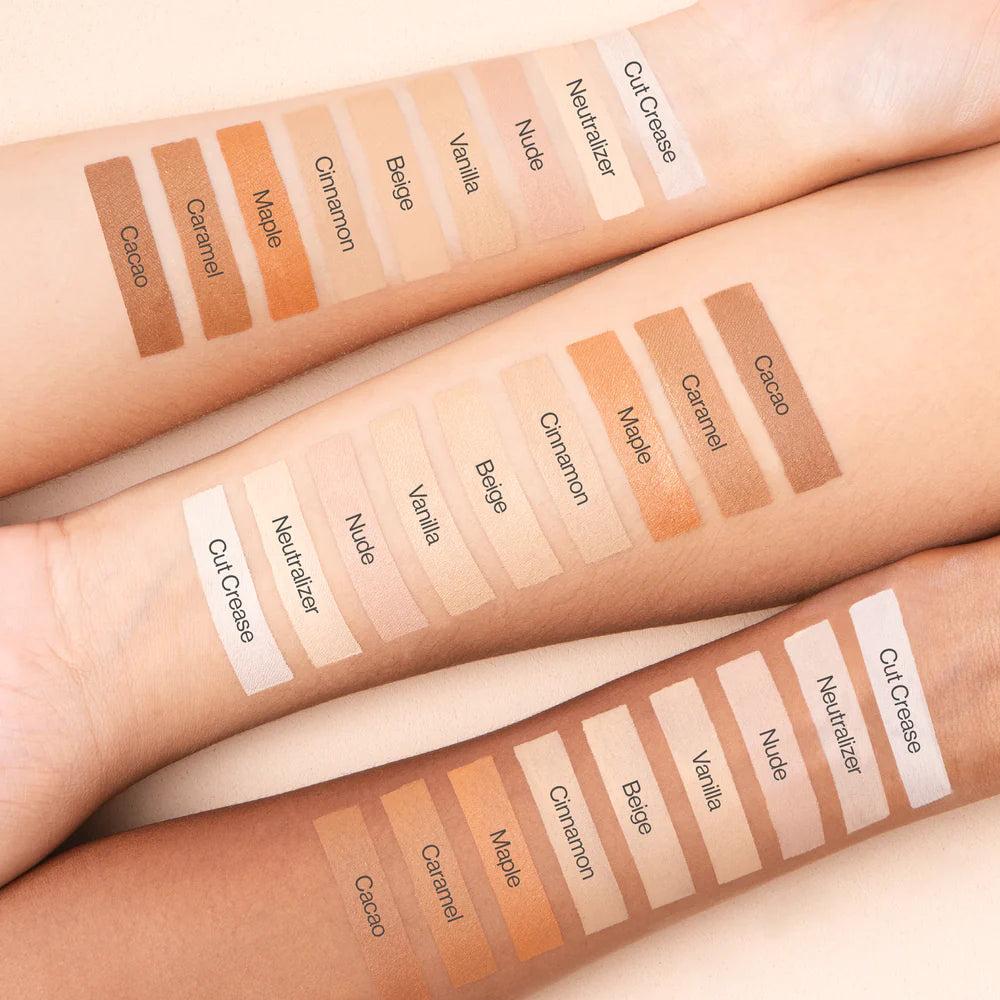 Mini Corrector Líquido 1st Scene Tono Mini Beige