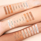 Mini Corrector Líquido 1st Scene Tono Mini Beige