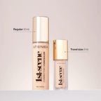 Mini Corrector Líquido 1st Scene Tono Mini Beige