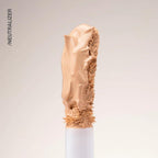 Mini Corrector Líquido 1st Scene Tono 02 Mini Neutralizer