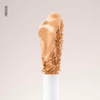 Mini Corrector Líquido 1st Scene Tono Mini Beige