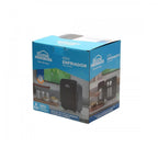 Mini Enfriador 4 Litros Home Elements
