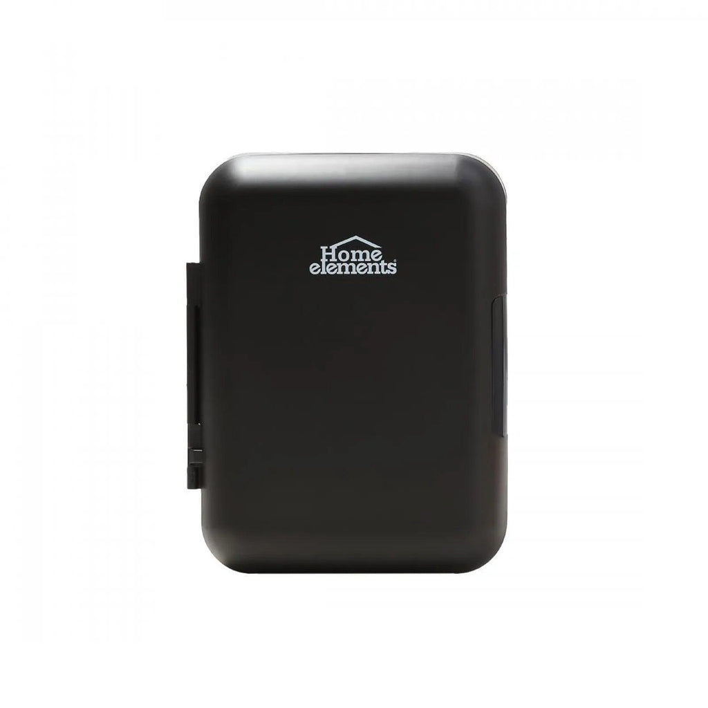 Mini Enfriador 4 Litros Home Elements