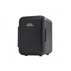 Mini Enfriador 4 Litros Home Elements