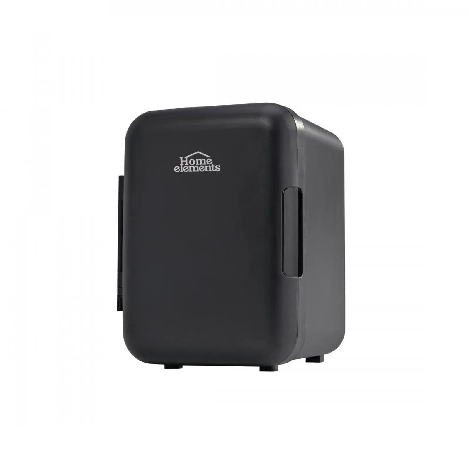 Mini Enfriador 4 Litros Home Elements