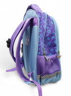 Morral 13 Primavera Personajes Princesa So Magical