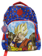 Morral Dragon Ball Super Primavera Premium