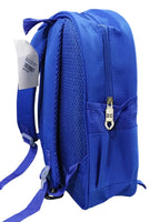 Morral Escolar Tigre Kobk