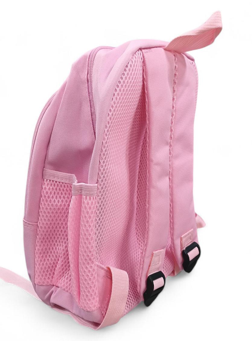 Morral Infantil Unicornio 3D ML-5043 Malawy