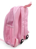 Morral Infantil Unicornio 3D ML-5043 Malawy