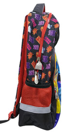 Morral Intensamente 2 Emotion Premium