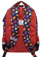 Morral Intensamente 2 Emotion Premium