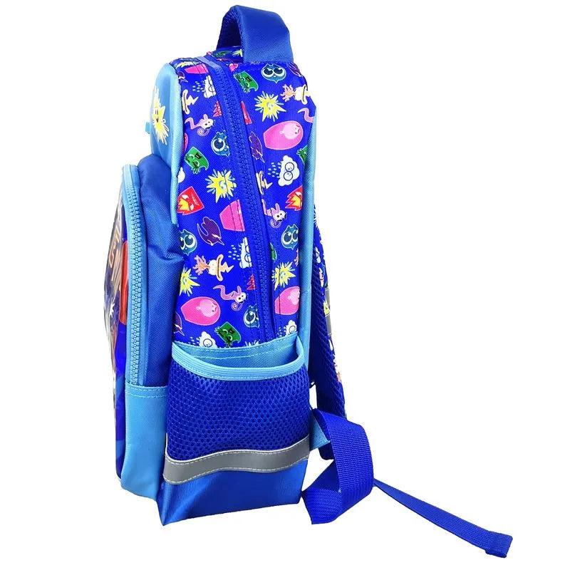 Morral Intensamente 2 Premium 14 Niña Primavera