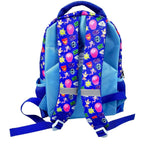 Morral Intensamente 2 Premium 14 Niña Primavera
