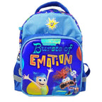 Morral Intensamente 2 Premium 14 Niña Primavera