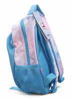 Morral Master Kids Princesa Venado Scribe