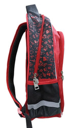 Morral Mickey Mouse 16.5 P.Bags