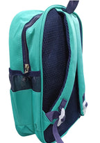 Morral Osito Heladero