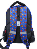 Morral Premium 14 Dragon Ball Z Primavera