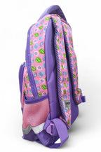 Morral Primavera Personajes Paw Patrol Niña 13