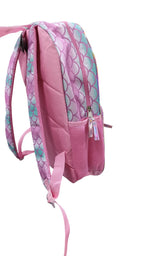 Morral Trendy Fem Sirena
